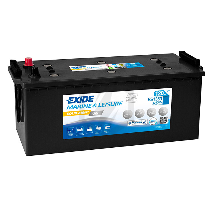 https://www.power-manutention.fr/2062-large_default/batterie-decharge-lente-exide-gel-es1350-12v-120ah.jpg