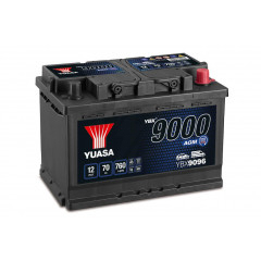 https://www.power-manutention.fr/23842-home_default/batterie-decharge-lente-yuasa-ybx9096-agm-12v-70ah.jpg