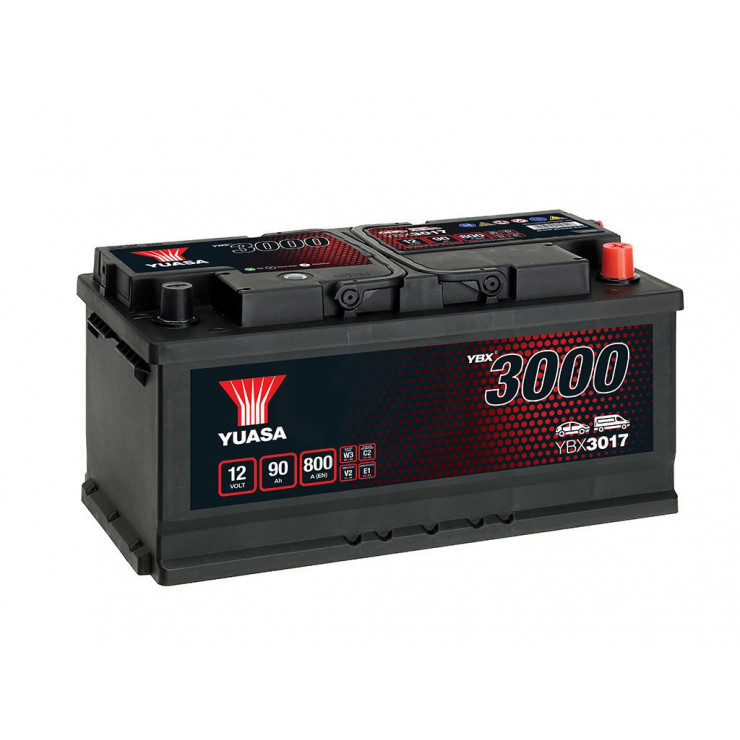 https://www.power-manutention.fr/23868-large_default/batterie-yuasa-smf-ybx3017-12v-90ah-800a.jpg