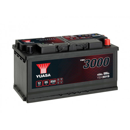 https://www.power-manutention.fr/23869-medium_default/batterie-yuasa-smf-ybx3019-12v-95ah-850a.jpg