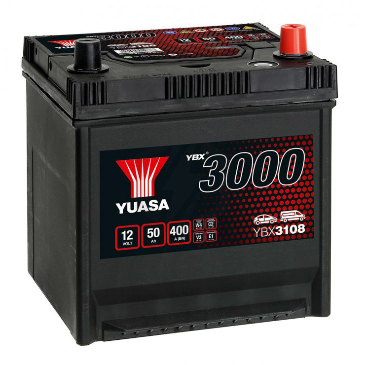 https://www.power-manutention.fr/23887-large_default/batterie-yuasa-smf-ybx3108-12v-50ah-400a.jpg