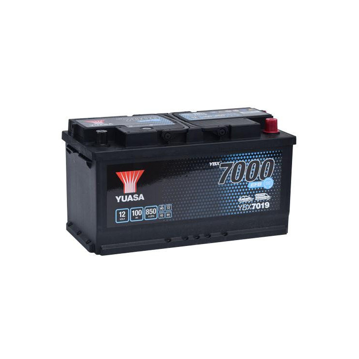 https://www.power-manutention.fr/23919-large_default/batterie-yuasa-ybx7019-efb-12v-100ah-850a.jpg