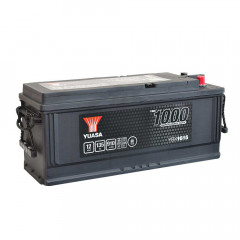Chargeur batterie poids-lourd, chargeur de batterie camion - Batterie 24v  camion - BatterySet