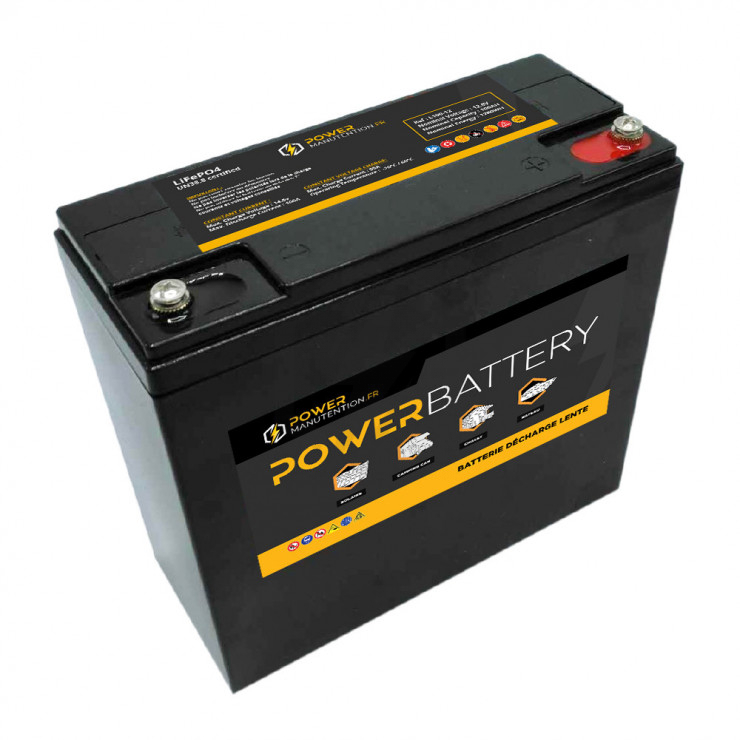 https://www.power-manutention.fr/24372-large_default/batterie-lithium-fer-phosphate-lifepo4-12v-24ah-power-battery.jpg