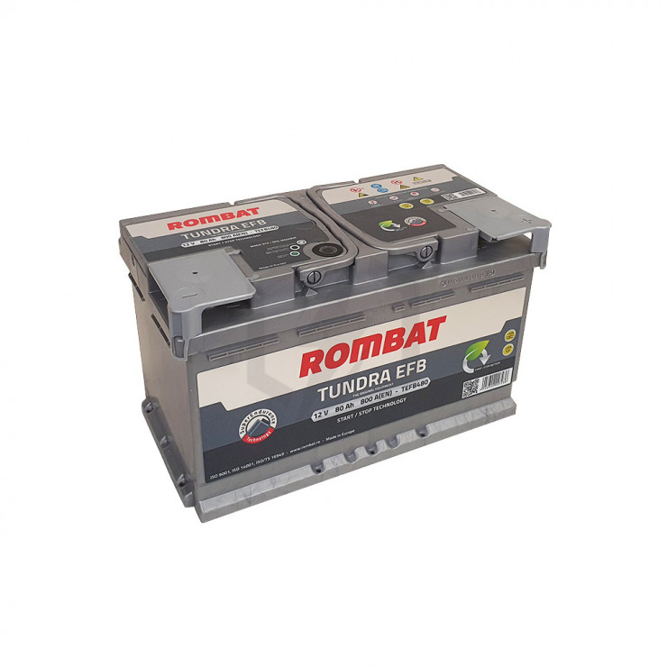 https://www.power-manutention.fr/24389-large_default/batterie-rombat-tundra-efb-tefb480-12v-80ah-800a.jpg