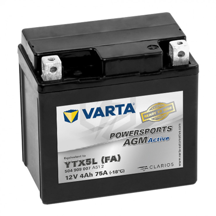 https://www.power-manutention.fr/24450-large_default/batterie-moto-varta-agm-active-ytx5l-bs-12v-4ah-75a-503909007.jpg