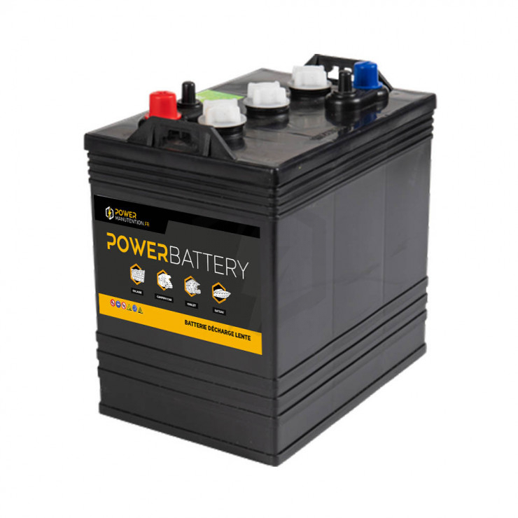 https://www.power-manutention.fr/25439-large_default/batterie-traction-deep-cycle-power-6v-225ah.jpg