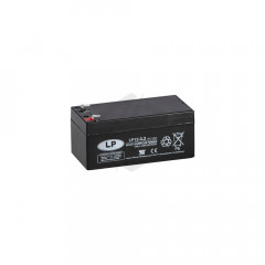 12V180ah BATTERIE ONDULEUR EPS batterie plomb-acide de batterie - Chine  Batterie de l'onduleur, EPS