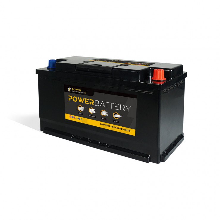 LITHIUM-ION-SKYRICH-batterie,competition,odyssey,extreme,séche