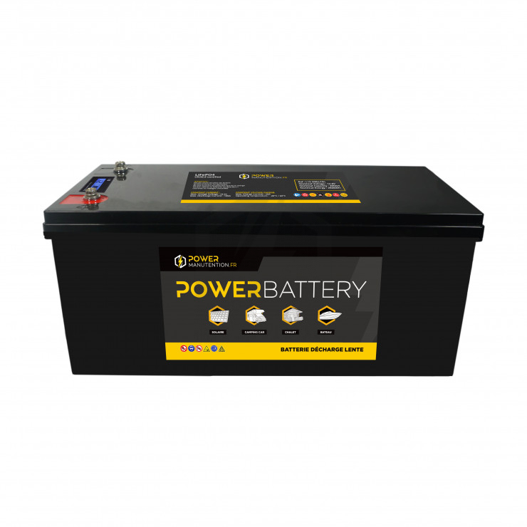 https://www.power-manutention.fr/26264-large_default/batterie-lithium-fer-phosphate-lifepo4-128v-200ah-power-battery-ecran-lcd.jpg