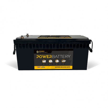 https://www.power-manutention.fr/26267-medium_default/batterie-lithium-fer-phosphate-lifepo4-24v-100ah-power-battery.jpg