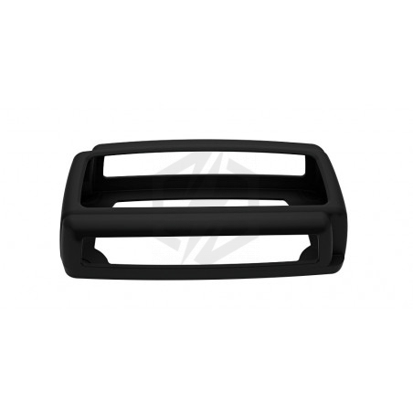 BUMPER 300 - Protection pour MXS 25 / PRO 25 / MXT 14 / M15 / M25