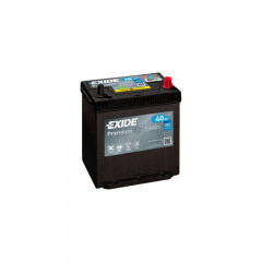 Batterie Exide Premium...