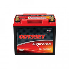 Batterie Odyssey PC1200T...