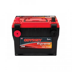 Batterie Odyssey PC1230 12v...