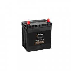 Batterie YUASA HJ-S34B20R...