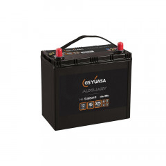 Batterie YUASA HJ-S46B24R...