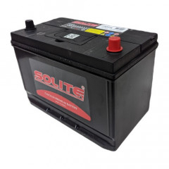 Batterie Solite CMF59518...