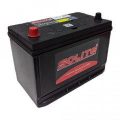 Batterie Solite CMF59519...