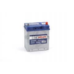 Batterie Bosch S4030 12v...