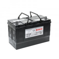 Batterie Bosch T3035 12v...