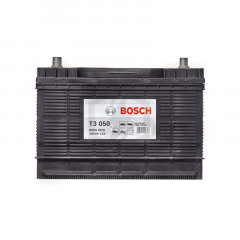 Batterie Bosch T3050 12v...