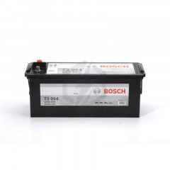 Batterie Bosch T3054 12v...