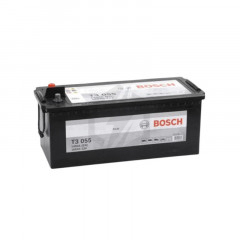 Batterie Bosch T3055 12v...