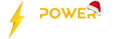 Power Manutention