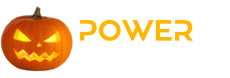 Power Manutention