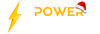 Power Manutention