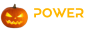 Power Manutention